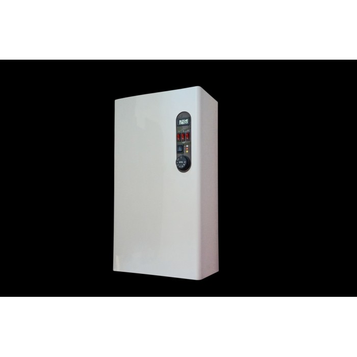 Двухконтурный электрокотел NEON DUOS 6/6 кВт - Купить Двухконтурный ...